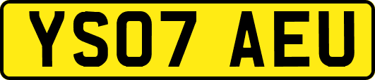 YS07AEU