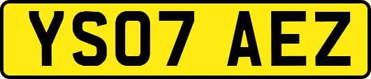 YS07AEZ