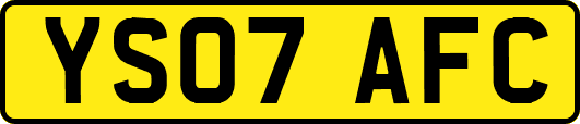 YS07AFC