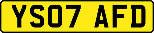 YS07AFD