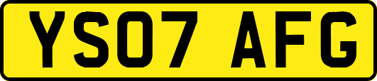 YS07AFG