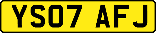 YS07AFJ