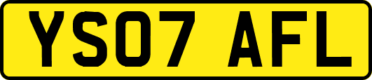 YS07AFL