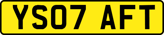 YS07AFT