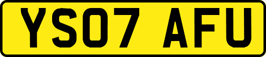 YS07AFU