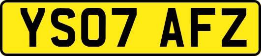YS07AFZ