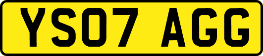 YS07AGG