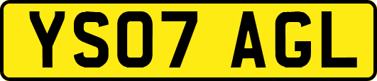 YS07AGL