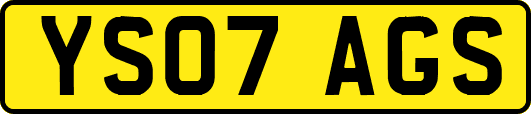 YS07AGS