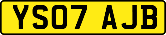YS07AJB