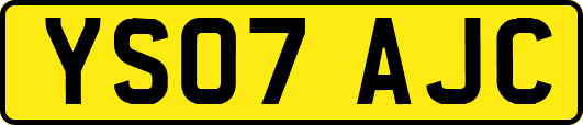 YS07AJC