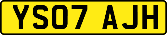 YS07AJH