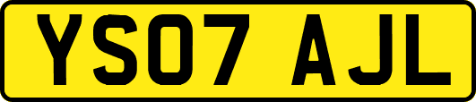 YS07AJL