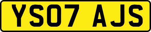 YS07AJS