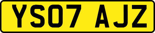 YS07AJZ