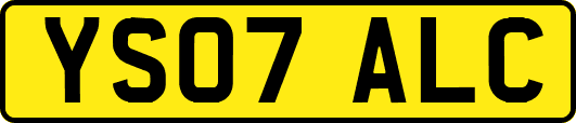 YS07ALC