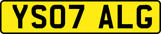 YS07ALG