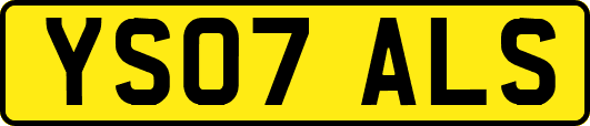 YS07ALS