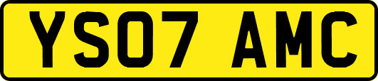 YS07AMC
