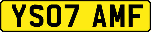 YS07AMF