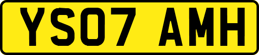 YS07AMH