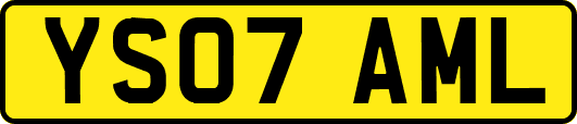 YS07AML