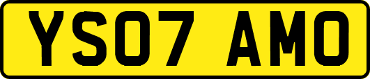 YS07AMO