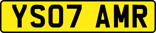 YS07AMR