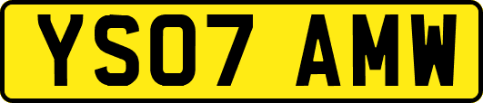 YS07AMW
