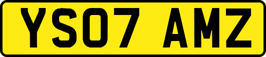 YS07AMZ