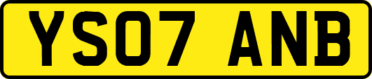 YS07ANB