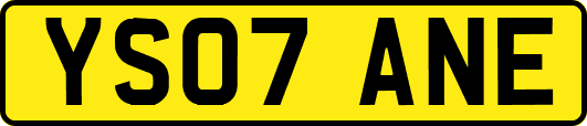 YS07ANE