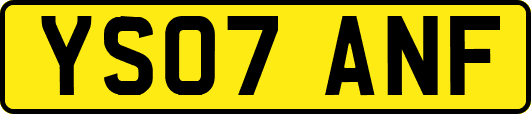 YS07ANF