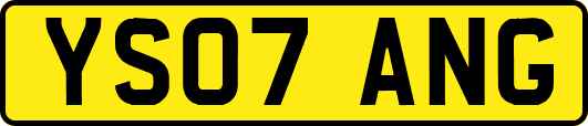 YS07ANG