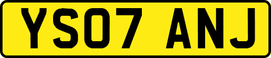 YS07ANJ