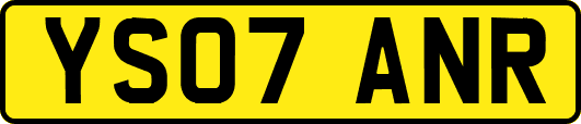 YS07ANR