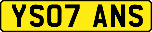 YS07ANS