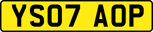 YS07AOP