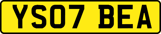 YS07BEA