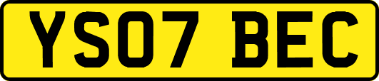 YS07BEC