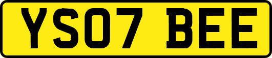 YS07BEE