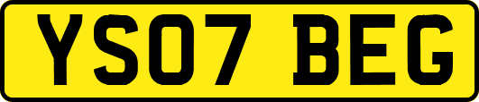 YS07BEG