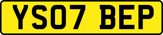 YS07BEP