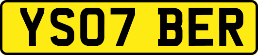YS07BER