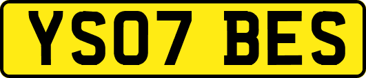 YS07BES