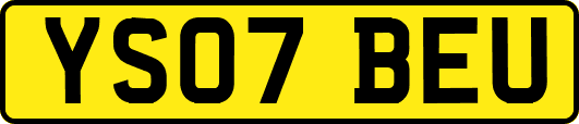 YS07BEU