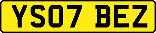 YS07BEZ