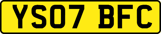 YS07BFC