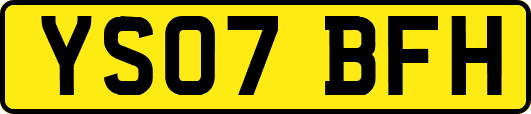 YS07BFH