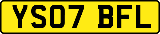 YS07BFL